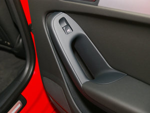 20102.0TFSI Sportback m g