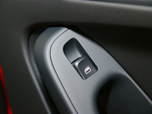 20102.0TFSI Sportback m g