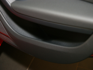 20102.0TFSI Sportback m g