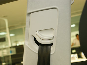 20102.0TFSI Sportback m g