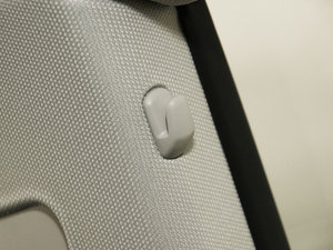 20102.0TFSI Sportback m g