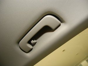 20102.0TFSI Sportback m g