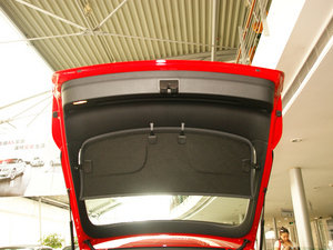 20102.0TFSI Sportback m g