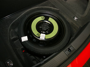 20102.0TFSI Sportback m ̥