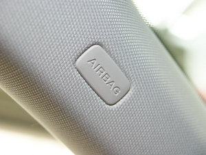 20102.0TFSI Sportback m g