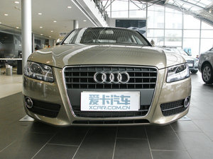 20102.0TFSI Sportback m w^