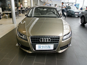 20102.0TFSI Sportback m w^