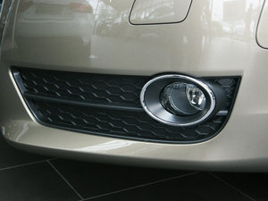 20102.0TFSI Sportback m ^