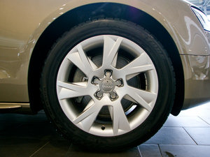 20102.0TFSI Sportback m (x)(ji)^