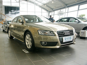 20102.0TFSI Sportback m w^