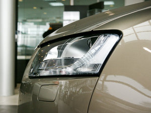 20102.0TFSI Sportback m (x)(ji)^