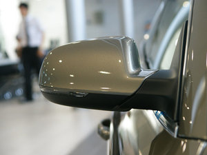 20102.0TFSI Sportback m (x)(ji)^