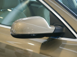 20102.0TFSI Sportback m (x)(ji)^