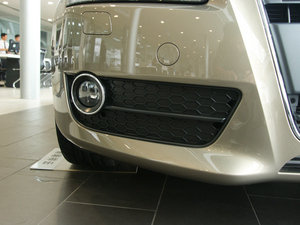 20102.0TFSI Sportback m (x)(ji)^