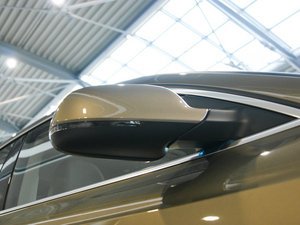 20102.0TFSI Sportback m (x)(ji)^