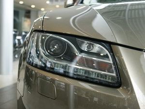 20102.0TFSI Sportback m (x)(ji)^