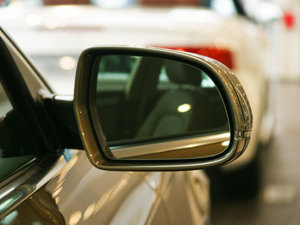 20102.0TFSI Sportback m (x)(ji)^