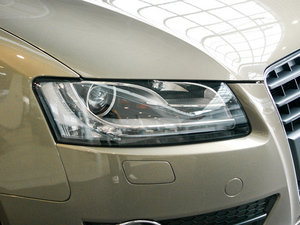 20102.0TFSI Sportback m (x)(ji)^