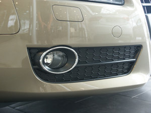 20102.0TFSI Sportback m (x)(ji)^