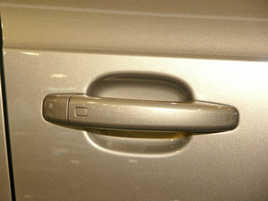 20102.0TFSI Sportback m (x)(ji)^