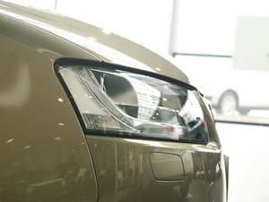 20102.0TFSI Sportback m (x)(ji)^