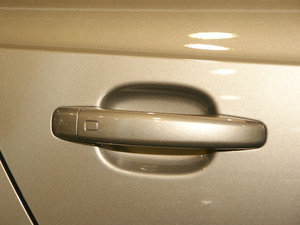 20102.0TFSI Sportback m (x)(ji)^