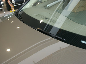 20102.0TFSI Sportback m (x)(ji)^