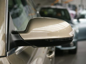 20102.0TFSI Sportback m (x)(ji)^