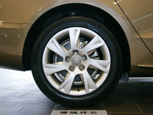 20102.0TFSI Sportback m (x)(ji)^