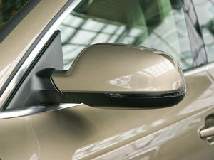 20102.0TFSI Sportback m (x)(ji)^