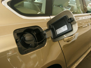 20102.0TFSI Sportback m ^