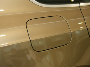 20102.0TFSI Sportback m ^