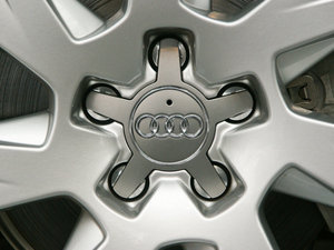 20102.0TFSI Sportback m ^