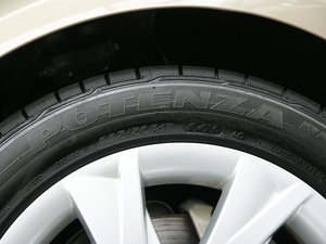 20102.0TFSI Sportback m (x)(ji)^