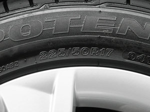 20102.0TFSI Sportback m (x)(ji)^