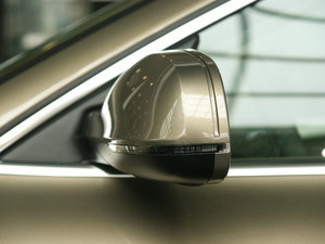 20102.0TFSI Sportback m (x)(ji)^