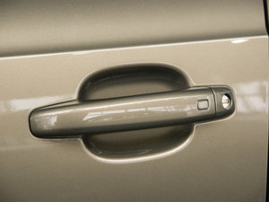 20102.0TFSI Sportback m (x)(ji)^