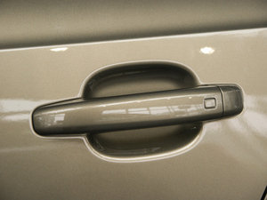 20102.0TFSI Sportback m (x)(ji)^