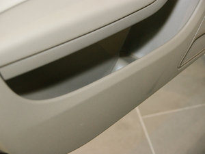 20102.0TFSI Sportback m g