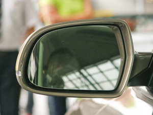 20102.0TFSI Sportback m (x)(ji)^