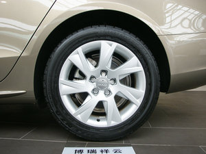 20102.0TFSI Sportback m (x)(ji)^