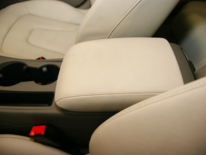 20102.0TFSI Sportback m g