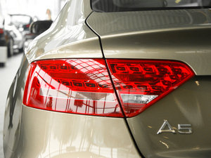 20102.0TFSI Sportback m (x)(ji)^