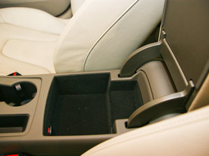 20102.0TFSI Sportback m g