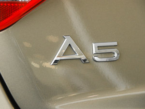 20102.0TFSI Sportback m (x)(ji)^