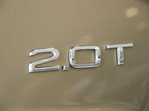 20102.0TFSI Sportback m (x)(ji)^