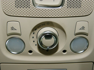 20102.0TFSI Sportback m g