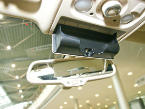 20102.0TFSI Sportback m g