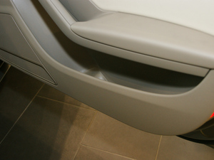 20102.0TFSI Sportback m g