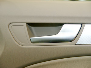 20102.0TFSI Sportback m g